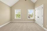 9055 Winterton Street - Photo 35