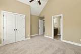 9055 Winterton Street - Photo 36
