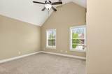 9055 Winterton Street - Photo 37