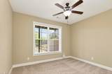 9055 Winterton Street - Photo 38
