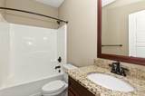 9055 Winterton Street - Photo 39