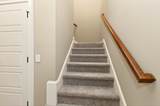 9055 Winterton Street - Photo 40
