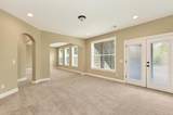 9055 Winterton Street - Photo 41