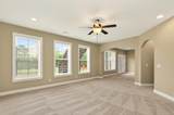 9055 Winterton Street - Photo 42