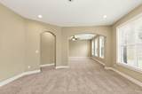 9055 Winterton Street - Photo 43