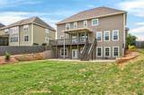 9055 Winterton Street - Photo 46