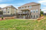 9055 Winterton Street - Photo 47