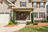9055 Winterton Street - Photo 6