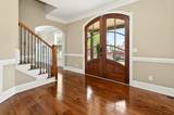 9055 Winterton Street - Photo 7