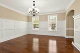 9055 Winterton Street - Photo 8