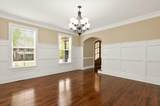 9055 Winterton Street - Photo 9