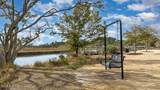 1066 Riverlake Boulevard - Photo 7