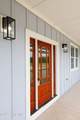 5183 Finch Road - Photo 10