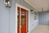 5183 Finch Road - Photo 11