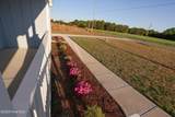 5183 Finch Road - Photo 12