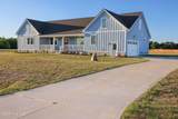 5183 Finch Road - Photo 2