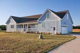5183 Finch Road - Photo 3