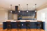 5183 Finch Road - Photo 30