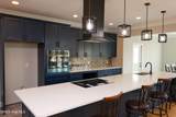 5183 Finch Road - Photo 36