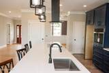 5183 Finch Road - Photo 38