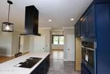 5183 Finch Road - Photo 40