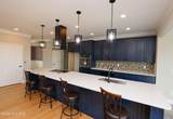 5183 Finch Road - Photo 41