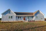 5183 Finch Road - Photo 5