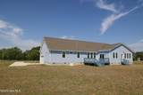 5183 Finch Road - Photo 6