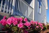 5183 Finch Road - Photo 7