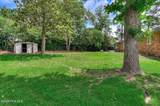 3597 Marlboro Street - Photo 10
