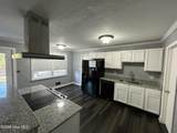 3597 Marlboro Street - Photo 11