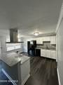 3597 Marlboro Street - Photo 12
