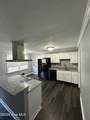3597 Marlboro Street - Photo 13