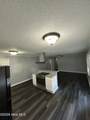 3597 Marlboro Street - Photo 14