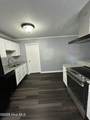 3597 Marlboro Street - Photo 15