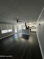3597 Marlboro Street - Photo 16