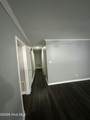 3597 Marlboro Street - Photo 17