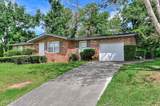 3597 Marlboro Street - Photo 2