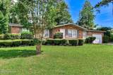 3597 Marlboro Street - Photo 3
