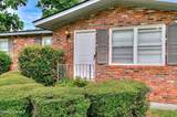 3597 Marlboro Street - Photo 4