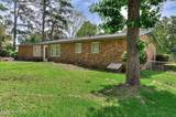 3597 Marlboro Street - Photo 5