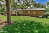 3597 Marlboro Street - Photo 6