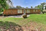 3597 Marlboro Street - Photo 7
