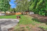 3597 Marlboro Street - Photo 8