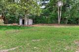 3597 Marlboro Street - Photo 9
