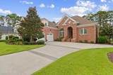 6645 Annesbrook Place - Photo 1