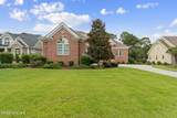 6645 Annesbrook Place - Photo 2