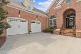 6645 Annesbrook Place - Photo 3