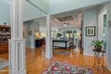 6645 Annesbrook Place - Photo 4