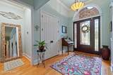 6645 Annesbrook Place - Photo 5